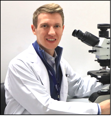 Portrait of Guest Editor Fabio Moda